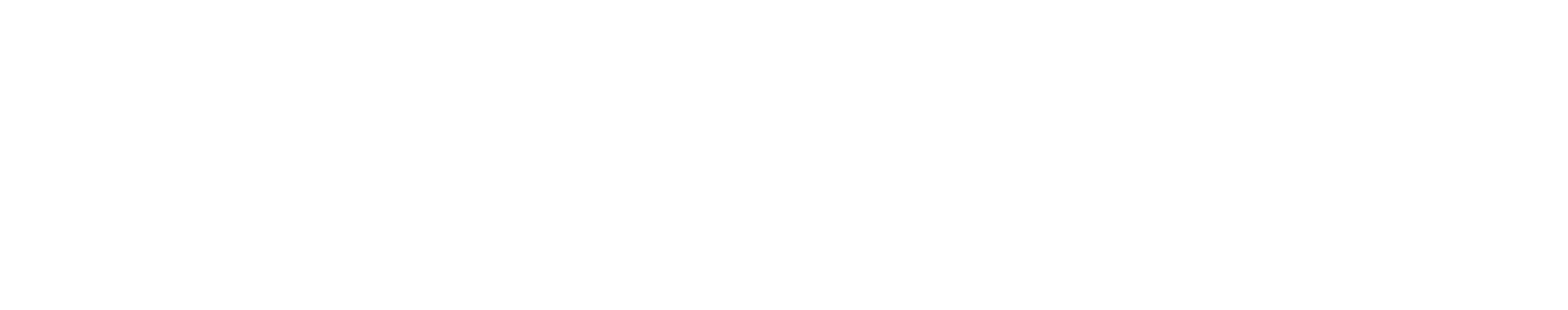 Conspiracy Collective