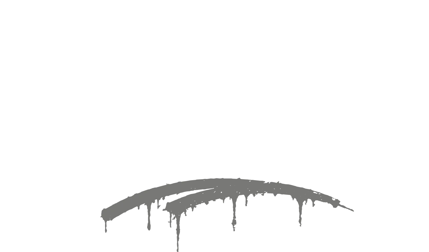 Conspiracy Collective